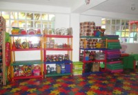 /album/cdi-com/ludoteca-jpg/